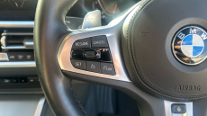 BMW 4 Series 420i M Sport 2dr Step Auto Petrol Coupe